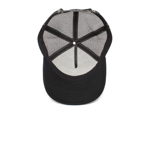 The Queen Bee - Rooster