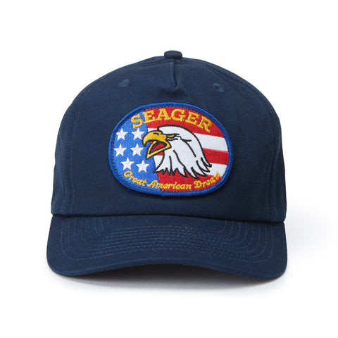 Great American Dream Snapback