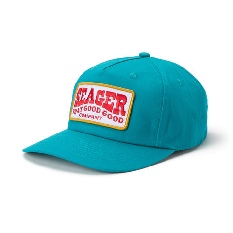 Good Good Snapback