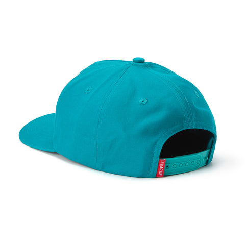 Good Good Snapback