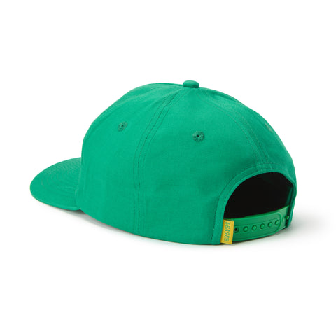 One Horse Snapback