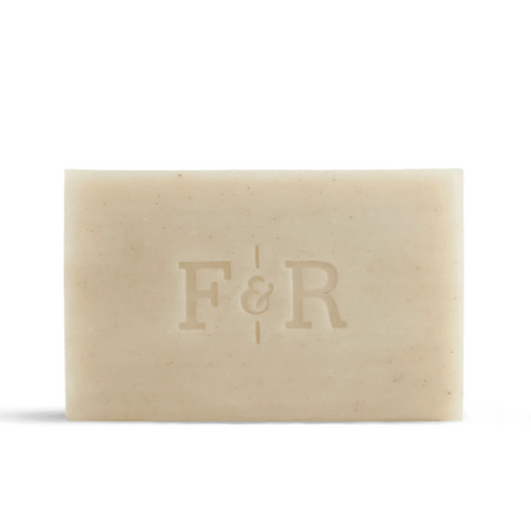 Bar Soap - Rooster