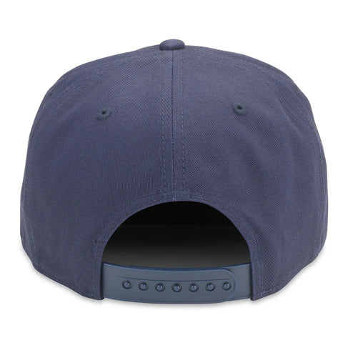 Miller Lite Roscoe Golf