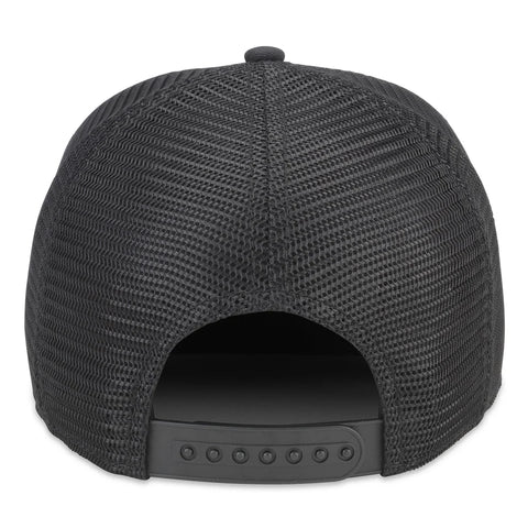 Rolling Stones Valin