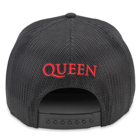 Queen Valin