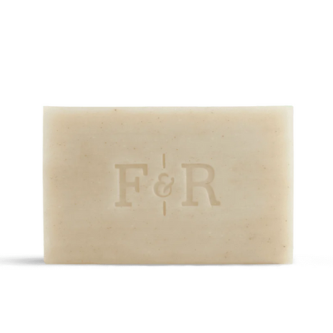 Bar Soap - Rooster