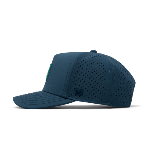 Hydro Odysea Stacked Deep Dive