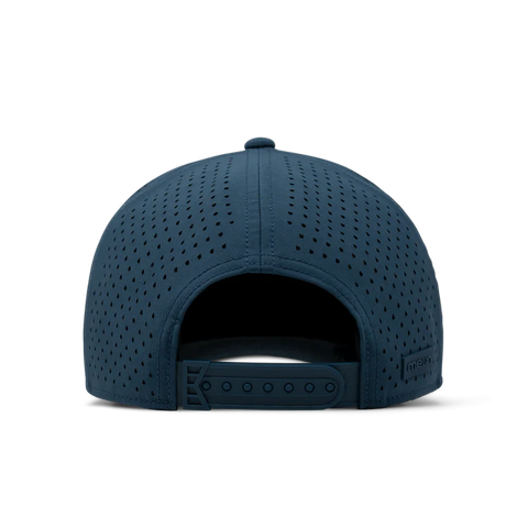 Hydro Odysea Stacked Deep Dive