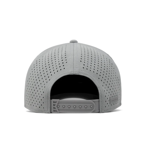 Hydro Odysea Stacked