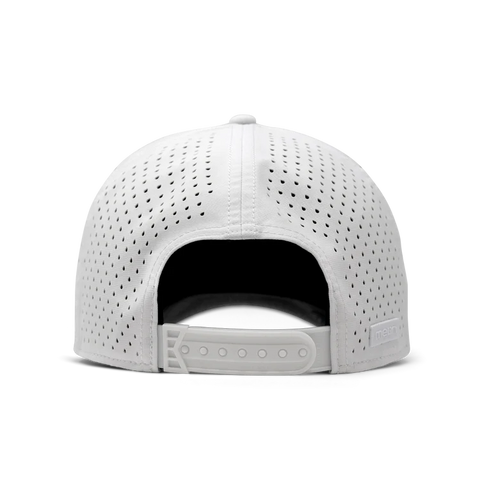 Hydro Odysea Stacked