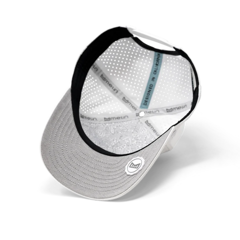 Hydro Odysea Stacked