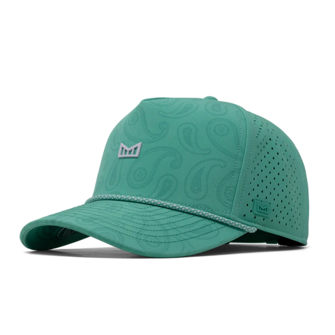 Hydro Odysea Links Neo Aqua