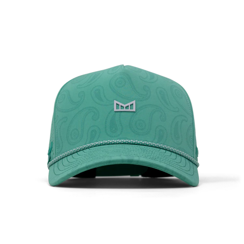 Hydro Odysea Links Neo Aqua