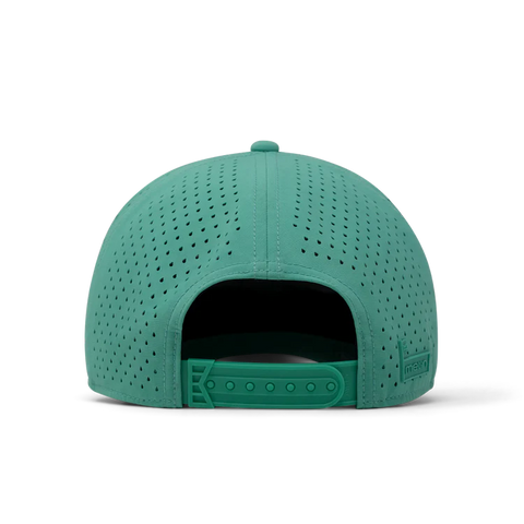 Hydro Odysea Links Neo Aqua