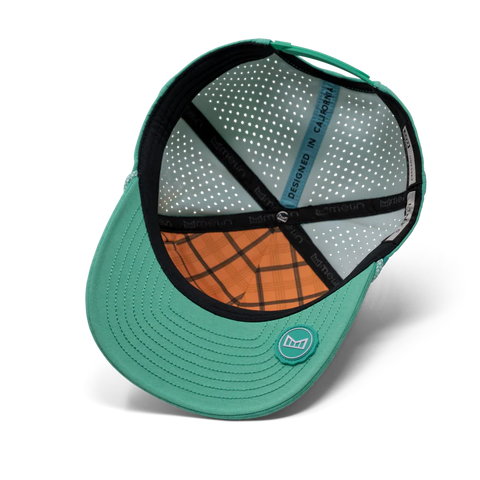 Hydro Odysea Links Neo Aqua