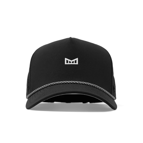 Odysea Rope Bulls Icon Hydro