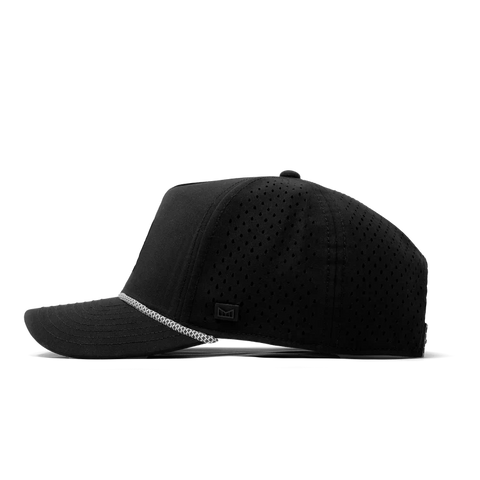 Odysea Rope Bulls Icon Hydro