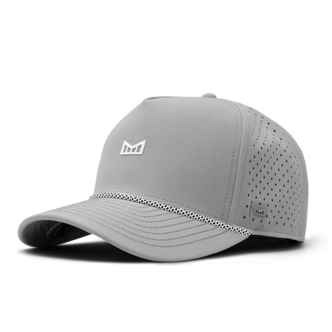 Odysea Rope Bulls Icon Hydro