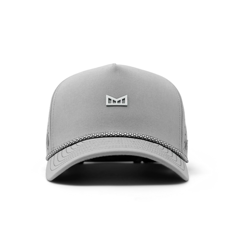 Odysea Rope Bulls Icon Hydro