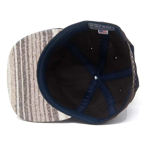 Semi Best - Snapback