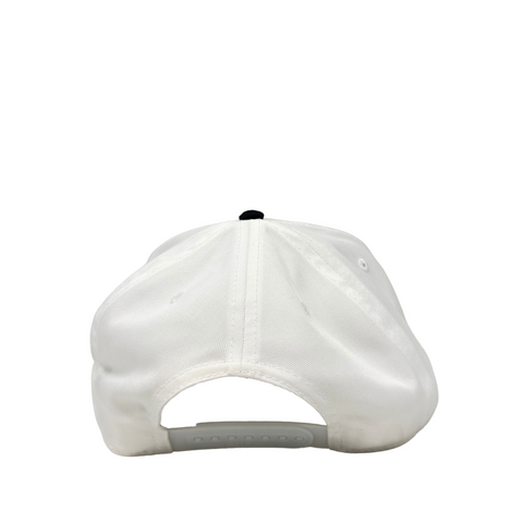 Arizona Hat