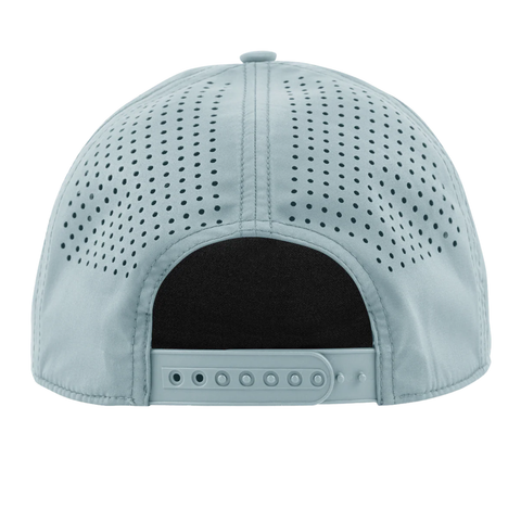 Arizona Stealth Curved 5 Panel Rope