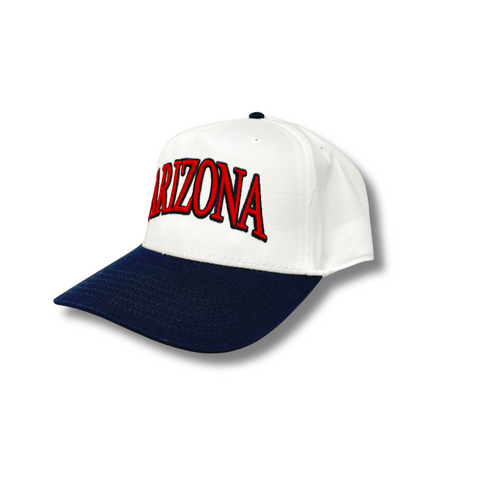 Arizona Hat
