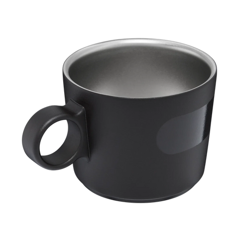 Daybreak Cappuccino Cup 6.5 oz - Rooster