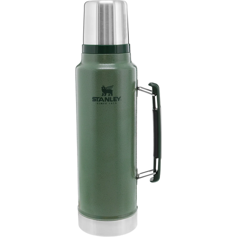 Classic Legendary Bottle 1.5 QT - Rooster