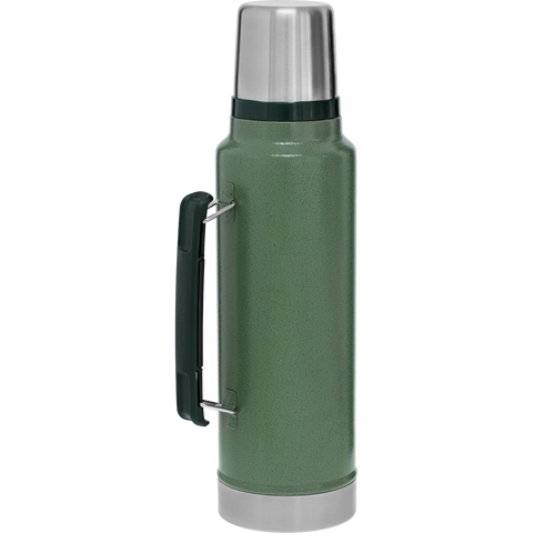 Classic Legendary Bottle 1.5 QT - Rooster