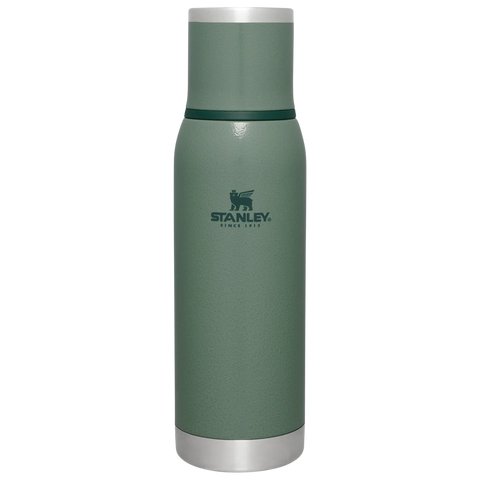 Adventure To-Go Bottle 25 oz - Rooster