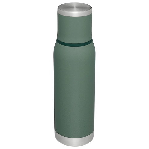 Adventure To-Go Bottle 25 oz - Rooster