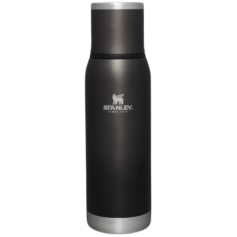 Adventure To-Go Bottle 25 oz - Rooster