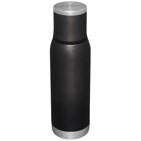 Adventure To-Go Bottle 25 oz - Rooster
