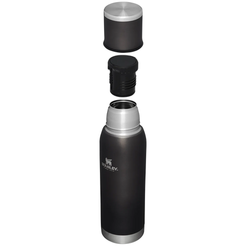 Adventure To-Go Bottle 25 oz - Rooster