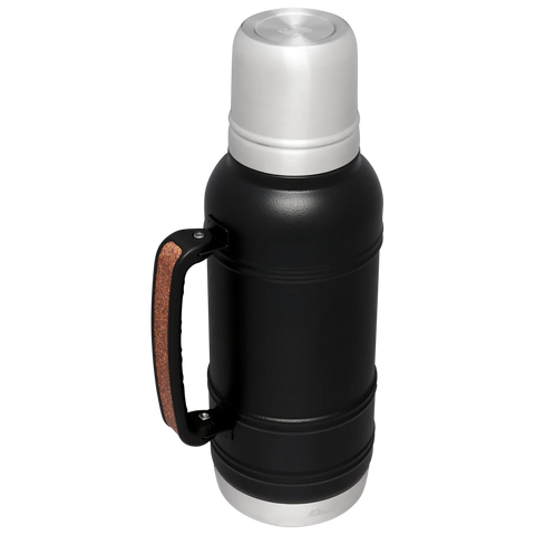 Artisan Thermal Bottle 1.5 QT - Rooster