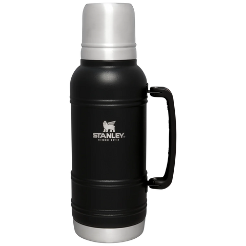 Artisan Thermal Bottle 1.5 QT - Rooster