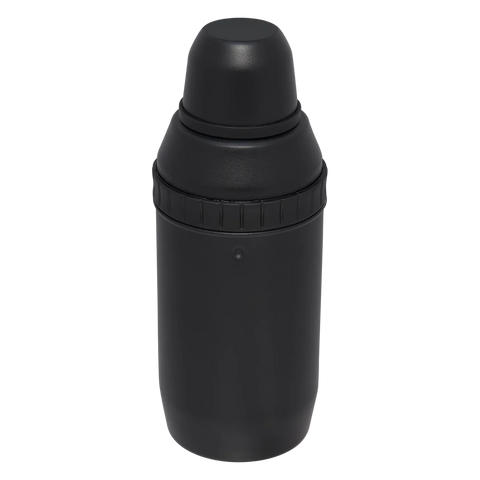 Adventure Happy Hour Cocktail Shaker Set 20 oz - Rooster