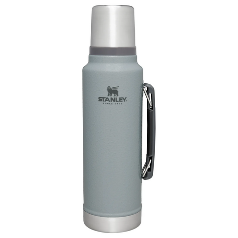 Classic Legendary Bottle 1.5 QT - Rooster
