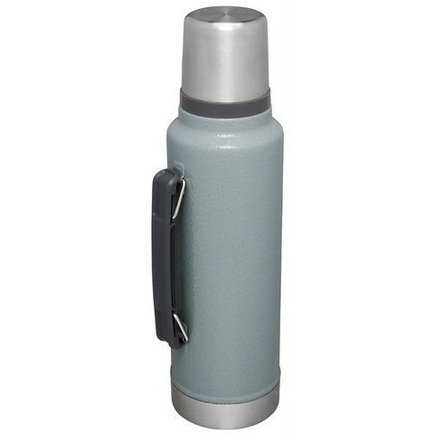 Classic Legendary Bottle 1.5 QT - Rooster