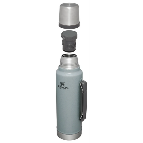 Classic Legendary Bottle 1.5 QT - Rooster