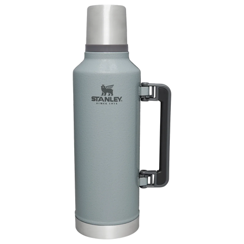 Classic Legendary Bottle 2.5 Qt - Rooster