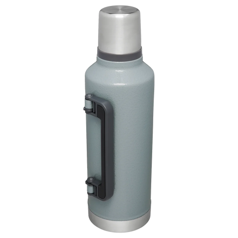 Classic Legendary Bottle 2.5 Qt - Rooster