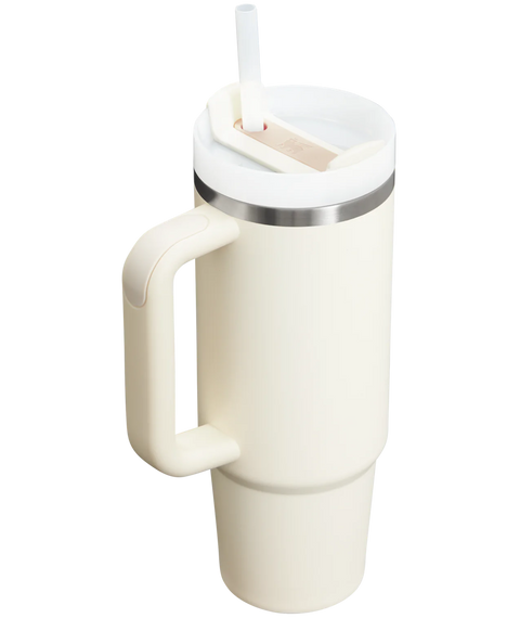 Advanced Quencher Tumbler 30 oz - Rooster