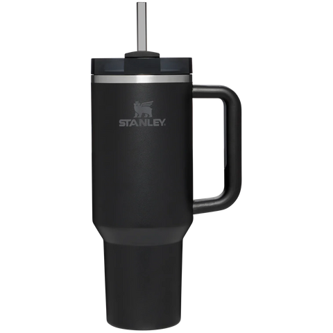 Advanced Quencher Tumbler 40 oz - Rooster