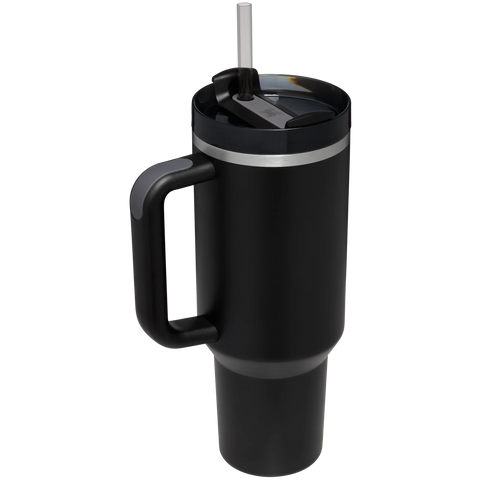Advanced Quencher Tumbler 40 oz - Rooster