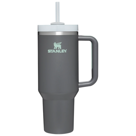 Advanced Quencher Tumbler 40 oz - Rooster