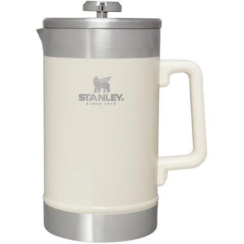 Classic Stay Hot French Press 48 oz - Rooster
