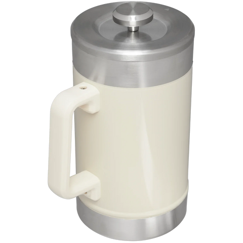 Classic Stay Hot French Press 48 oz - Rooster