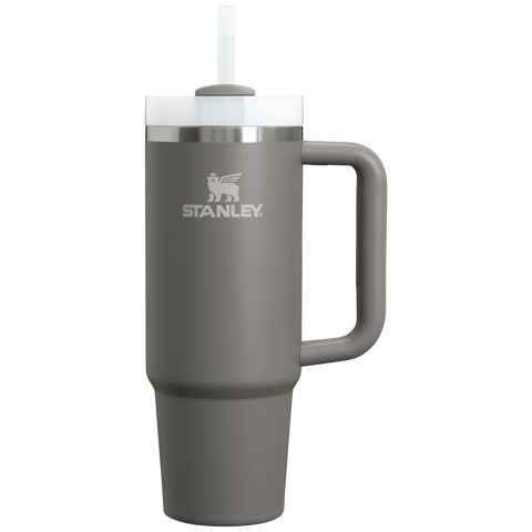 Advanced Quencher Tumbler 30 oz - Rooster